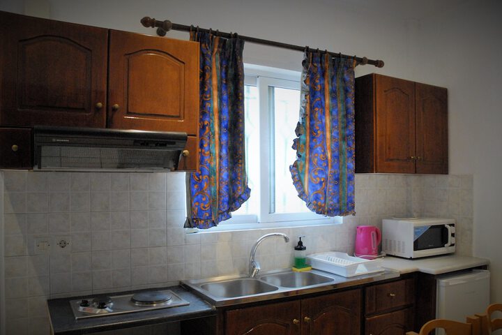 Room 42 of 113