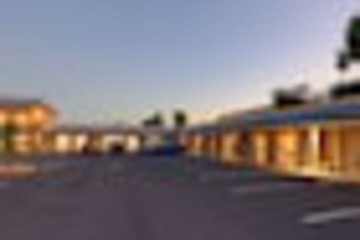 Hotel 134 of 138