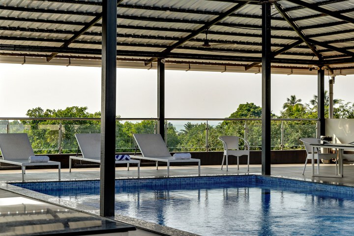 Pool 36 of 66
