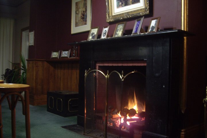 Hotel 3 of 34