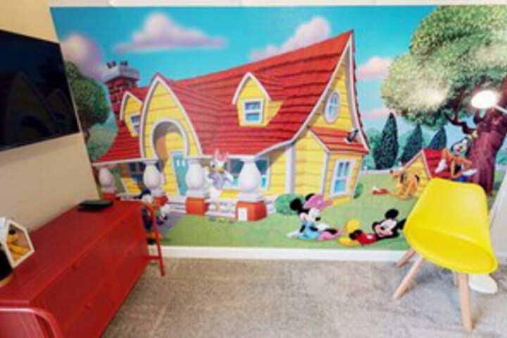 Childrens Activities 6 of 37