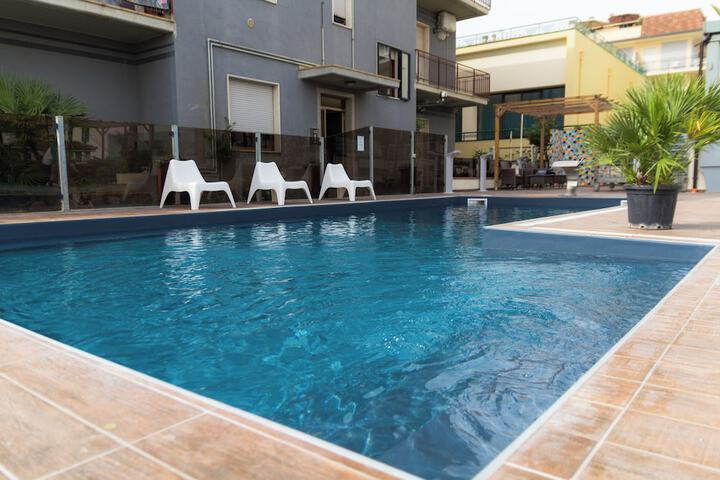 Pool 30 of 53