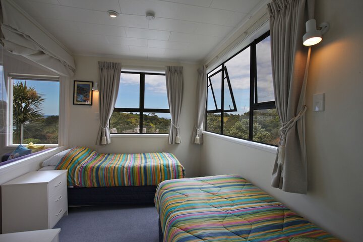 Room 3 of 45