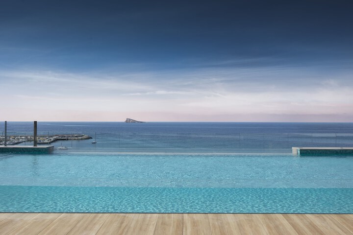 Pool 42 of 97