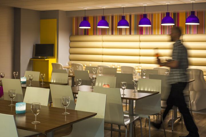 Spa and Wellness Pictures