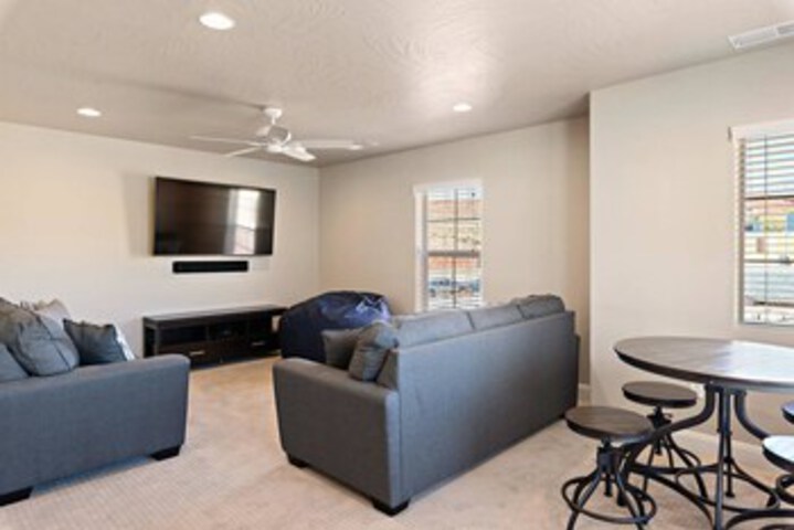 Room 20 of 48