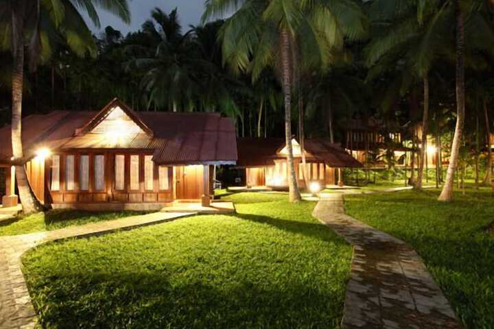 General 28 of 38