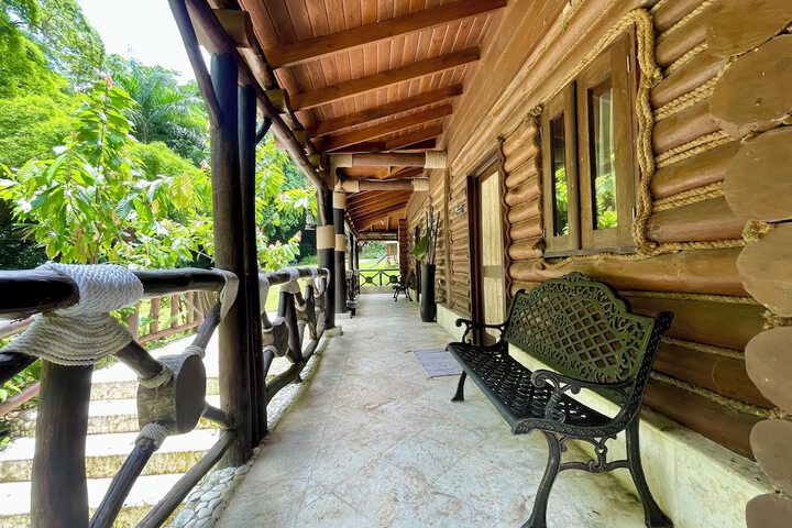 Terrace/Patio 61 of 135