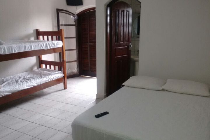 Room 2 of 45
