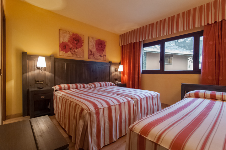 Room 25 of 81