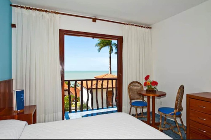 Room 20 of 84