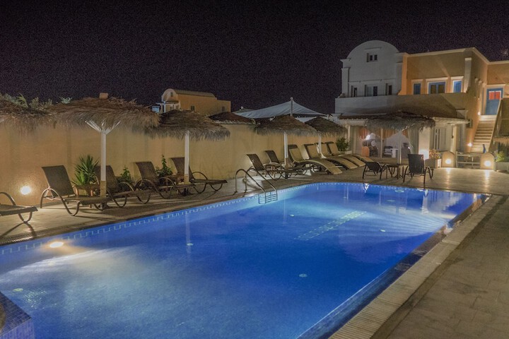 Pool 48 of 71