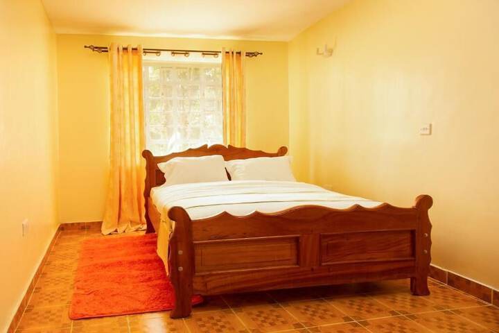 Room 6 of 21