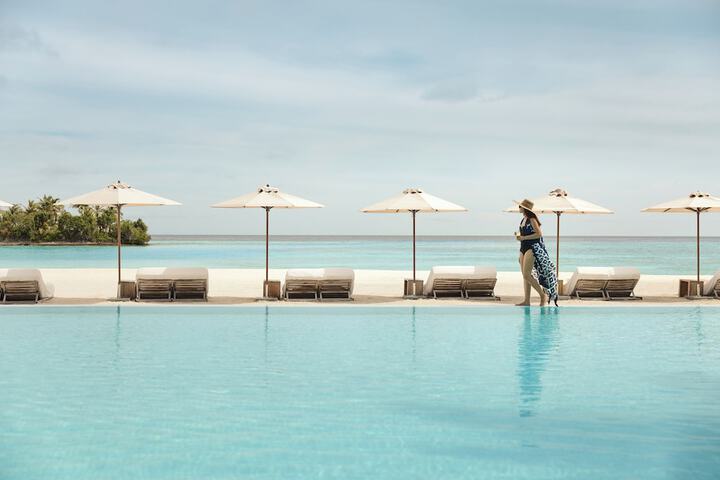 Pool 79 of 174