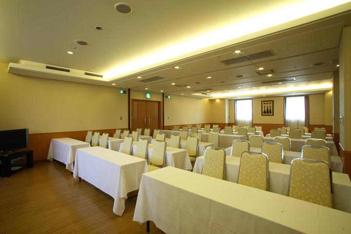 Conferences