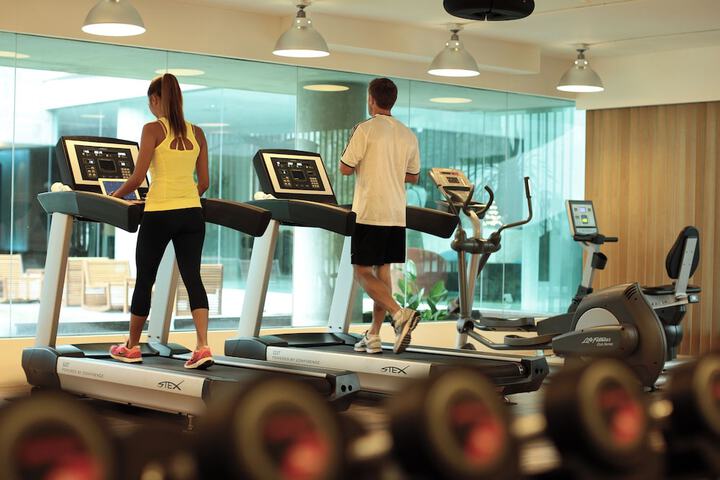 Health and Fitness 71 of 129