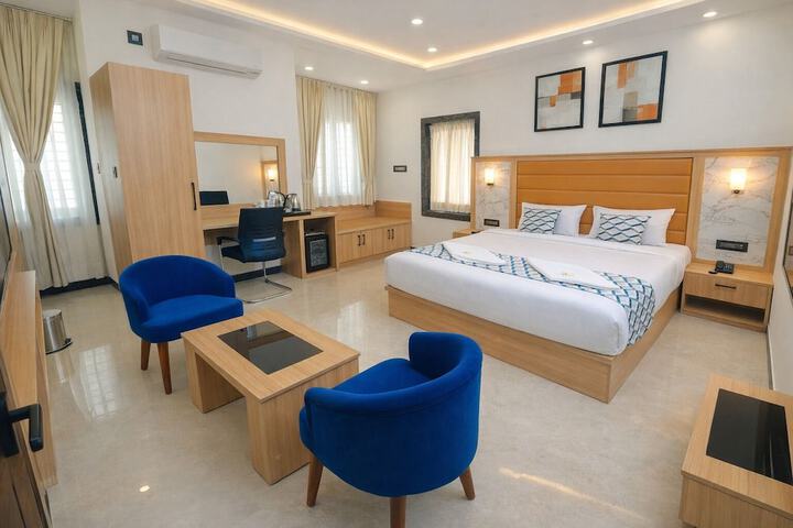 Room 14 of 54