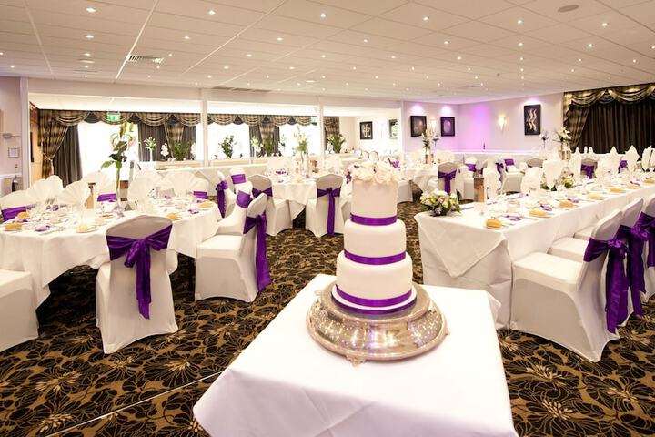 Wedding/Banquet 94 of 114