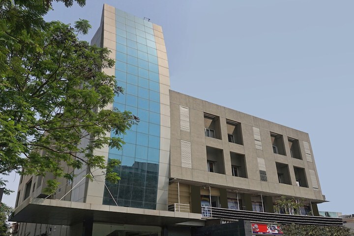 Hotel 4 of 37