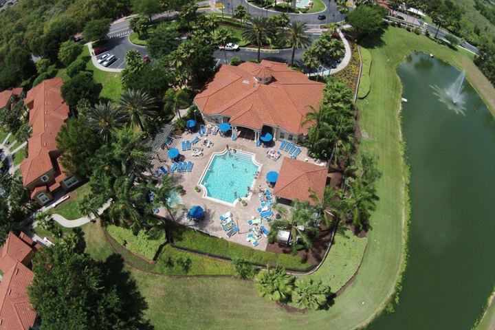 Pool 32 of 60