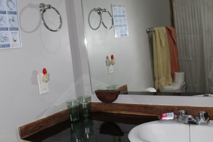 Room 26 of 89