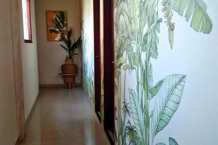 Ballroom/Hall 39 of 60