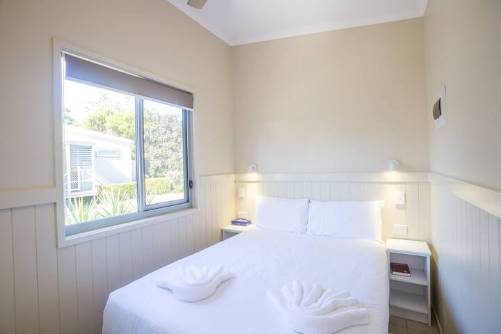 Room 16 of 67