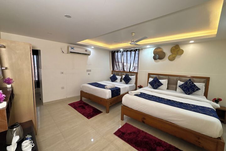 Room 39 of 111