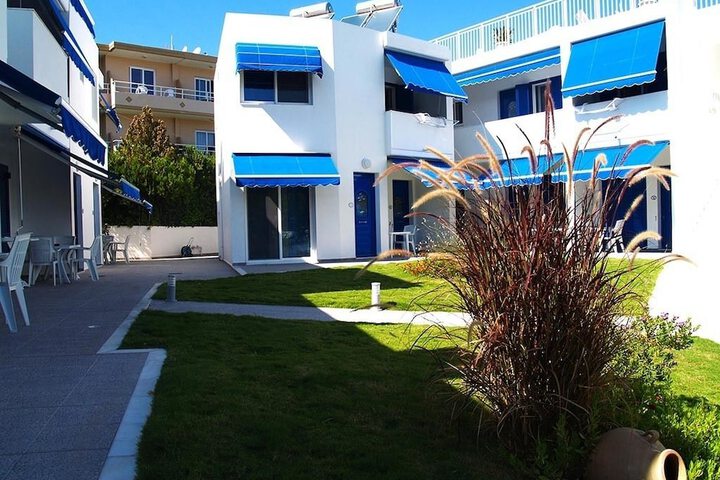 Hotel 47 of 56