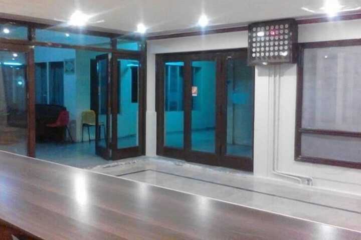 Hotel 3 of 15