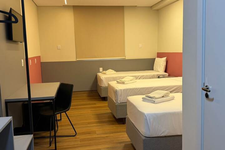 Room 18 of 26