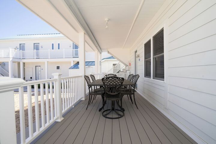 Terrace/Patio 132 of 179