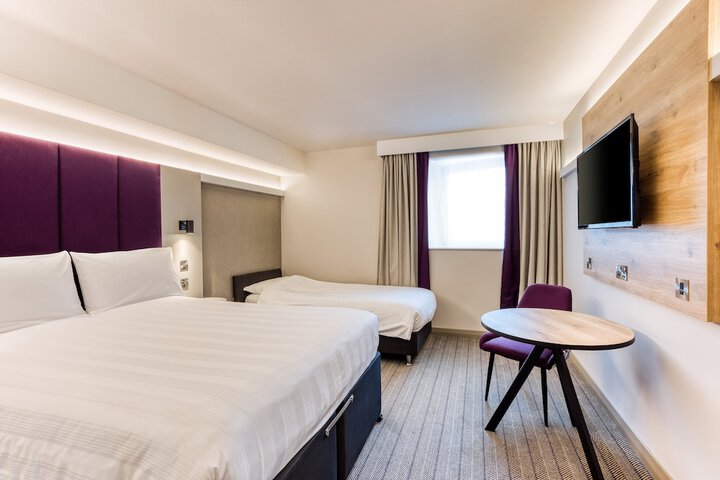 Room 7 of 23
