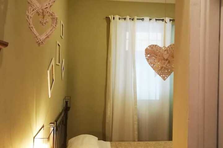 Room 7 of 36