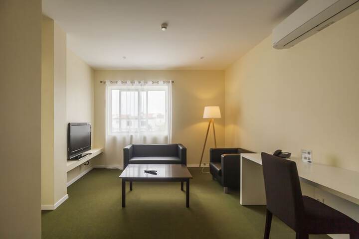 Room 43 of 87