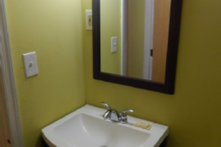 Room 117 of 131