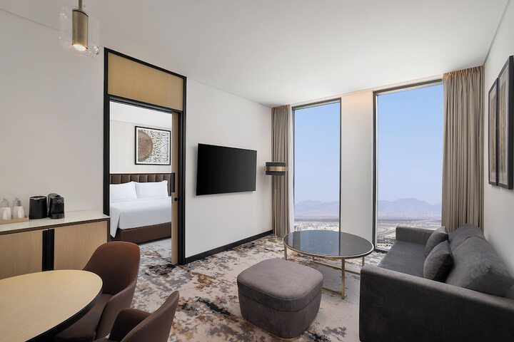Room 21 of 58