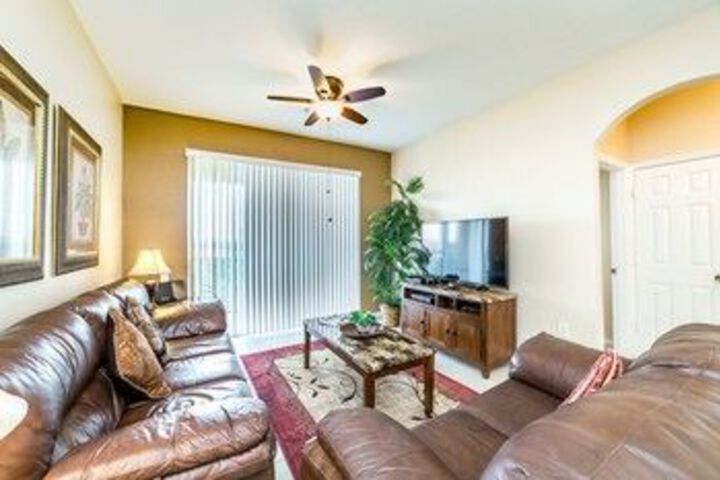 Room 20 of 22