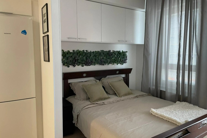 Room 3 of 15