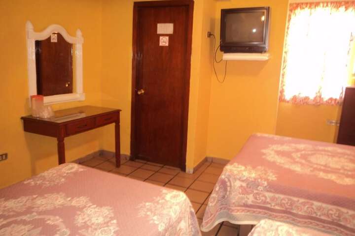 Room 21 of 26