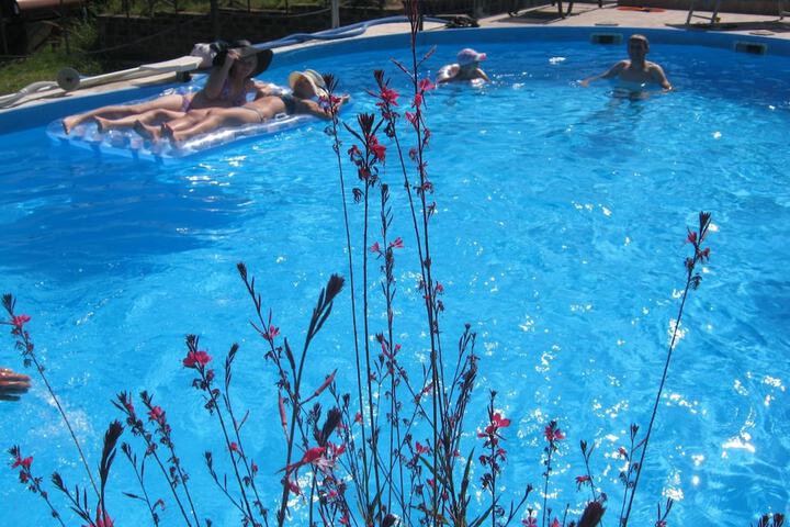 Pool 13 of 25