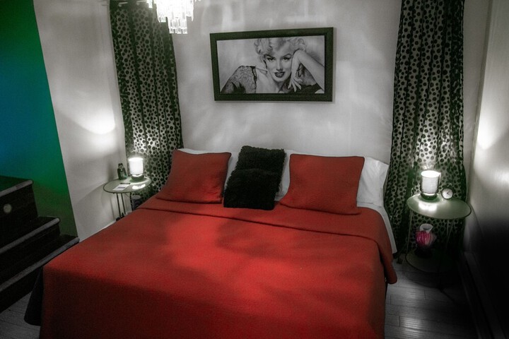 Photo 9