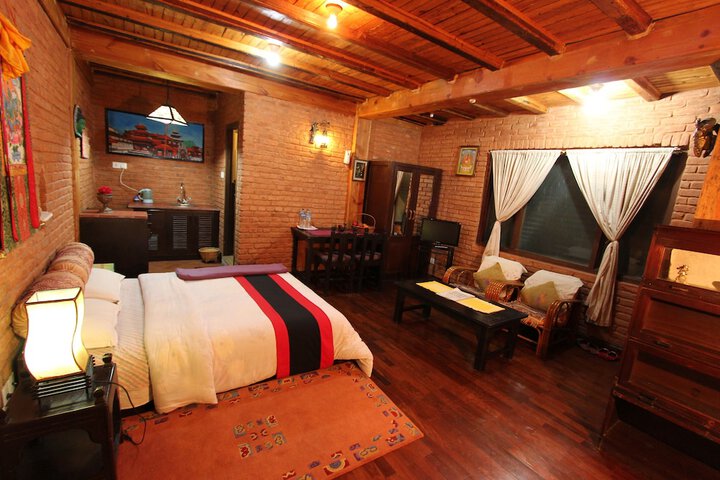 Room 8 of 31