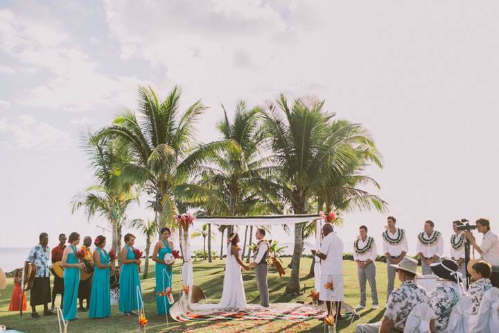 Wedding/Banquet 152 of 157