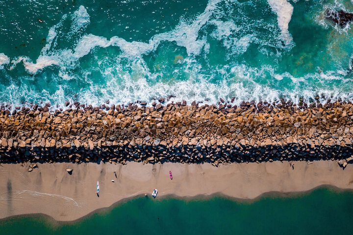 Beach 80 of 105