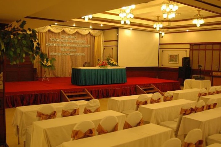 Meeting 19 of 19