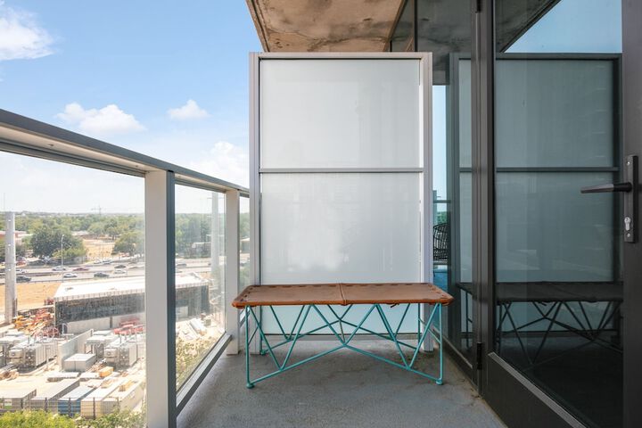Terrace/Patio 631 of 860
