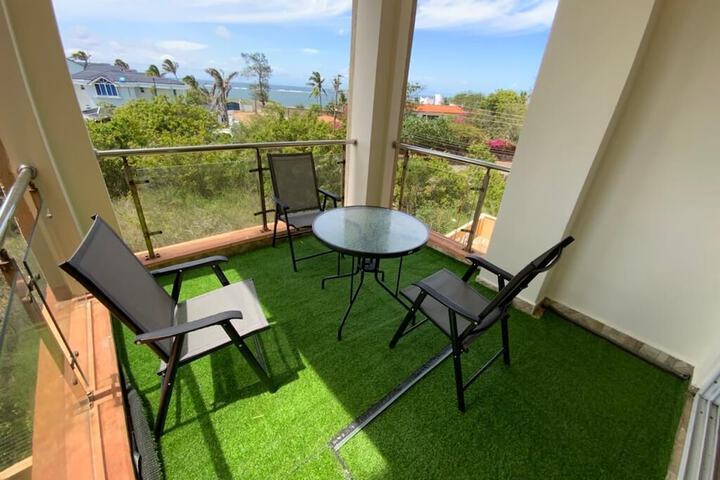 Terrace/Patio 129 of 190