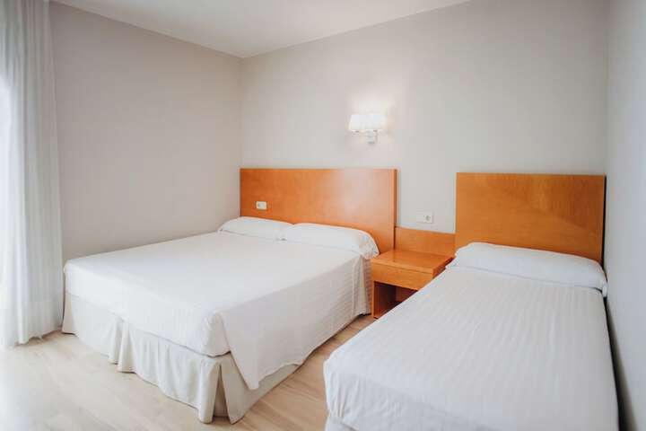 Room 29 of 81
