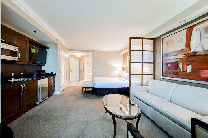 Room 49 of 105